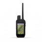 Preview: Garmin Alpha 200 K / K5X GPS - Hundeortung SET!