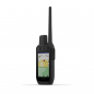 Preview: Garmin Alpha 200 K / K5X GPS - Hundeortung SET!