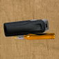 Preview: Mauser M18 Ersatzmagazin - schwarz / Größe: verschiedene