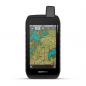 Preview: Garmin Montana 700 Navigationsgerät