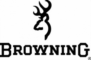 Browning BAR2 Ersatzmagazin