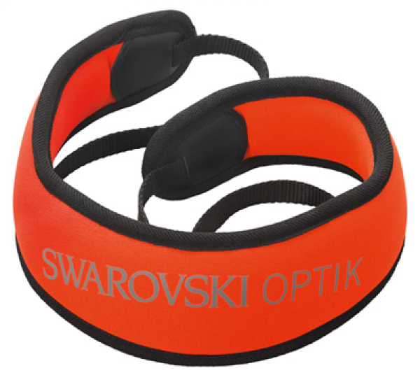 Swarovski FSSP Schwimmtrageriemen Pro - für alle EL Range, EL u. SLC u. NL Pure