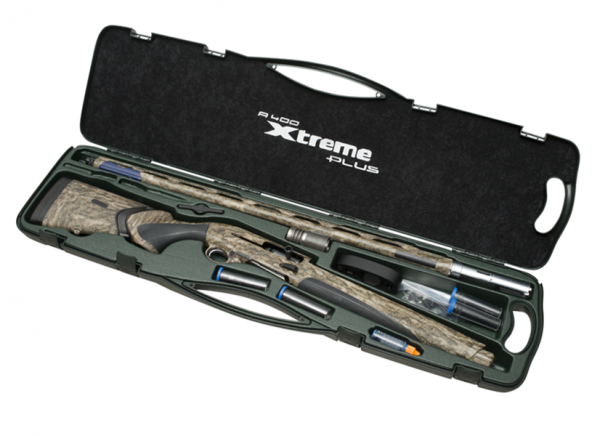 Beretta A400 Xtreme Plus Max 5 HD Selbstladeflinte